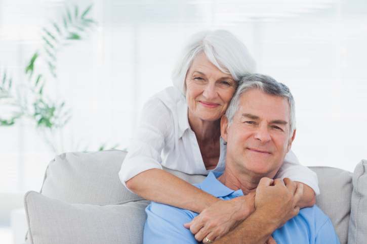 Highest Rated Seniors Dating Online Sites